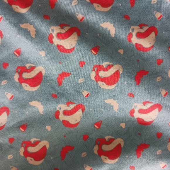 IAB MFG shorts XL 12 - Picture 3 of 4